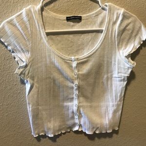 Brandy Melville Top